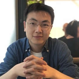 Hao Chen