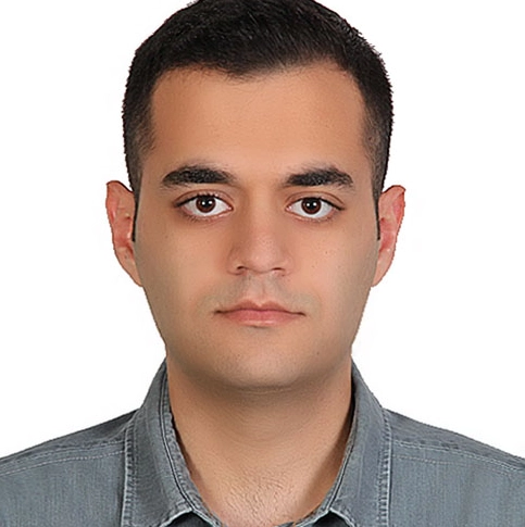 Mehdi Kholoosi