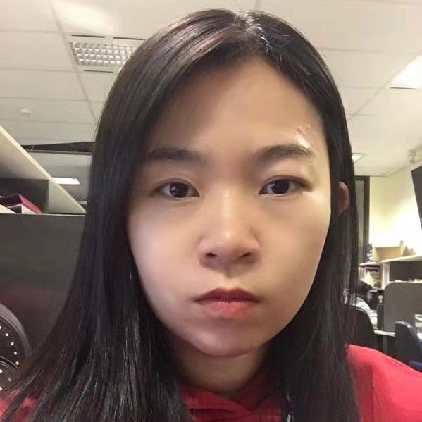 Limeng Zhang