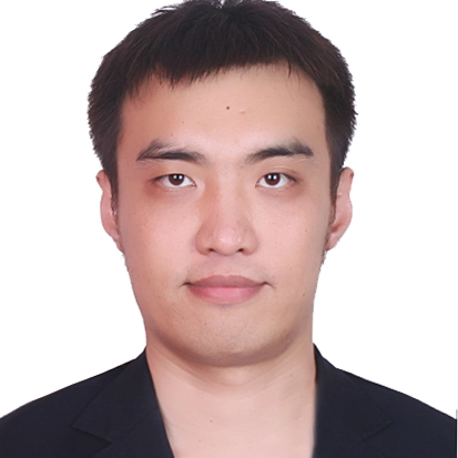 Bo Li