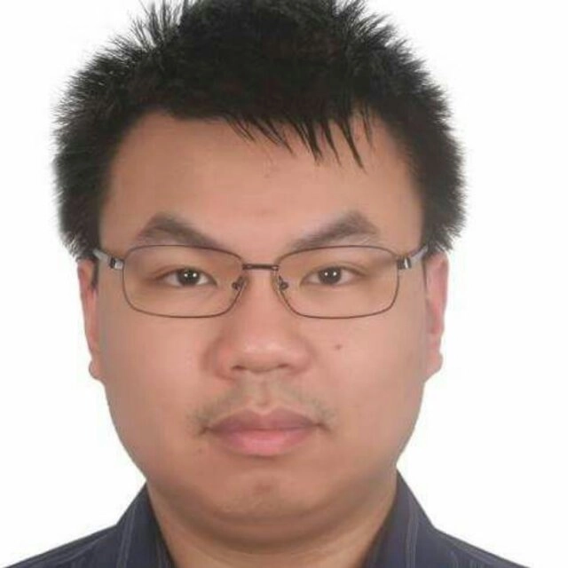 Guanhua Wang